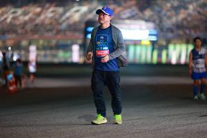 BIB: 
                            <button type="button" onclick="openModal(24088552)" class="btn btn-primary btn-sm float-right btn-popup" data-toggle="modal" data-target=".modal-high-quality">
                        <i class="fas fa-shopping-cart"></i> Add to Cart
                    </button>
                                            <button type="button" onclick="isThisMe(24088552, true)" class="btn btn-success btn-sm float-right btn-popup btn-isme hidden" data-toggle="tooltip" data-placement="bottom" title="นี่คือรูปของคุณใช่ไหม คลิกที่นี่เพื่อเอาเข้าอัลบั้ม">
                        <i class="fas fa-plus"></i> Add to album
                    </button>
                    <button type="button" onclick="isThisMe(24088552, false)" class="btn btn-warning btn-sm float-right btn-popup btn-isnotme hidden">
                        <i class="fas fa-ban"></i> Remove from album
                    </button>